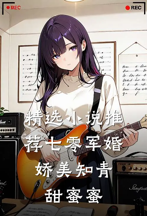精选小说推荐七零军婚：娇美知青甜蜜蜜