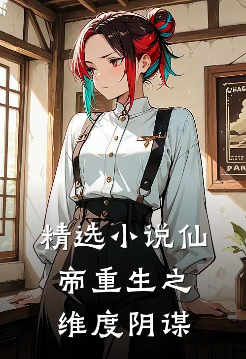 精选小说仙帝重生之维度阴谋