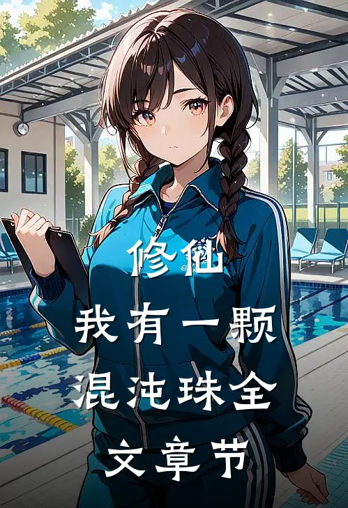 修仙：我有一颗混沌珠全文章节