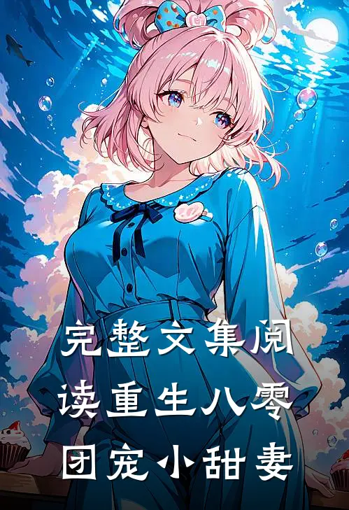 完整文集阅读重生八零：团宠小甜妻