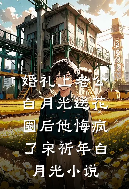 开局大帝修为，碾杀气运之子！无删减+无广告