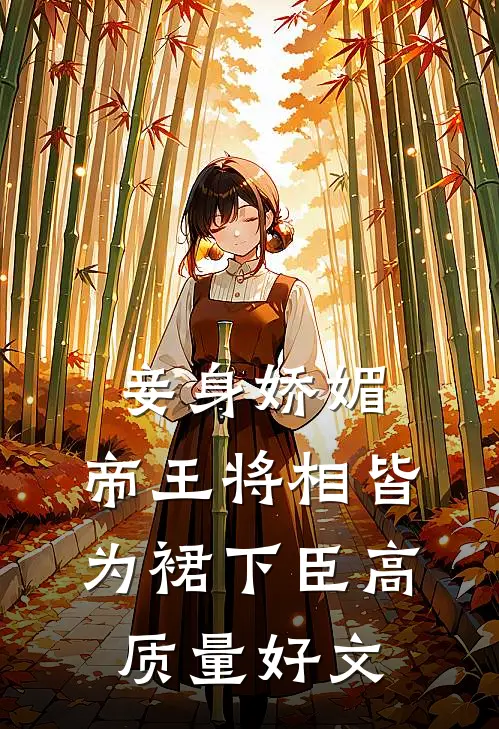 何处归舟入我梦精品选集