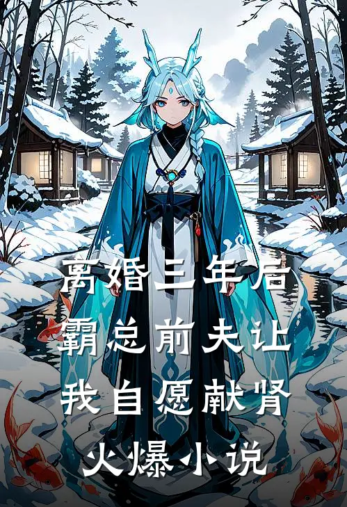 经年漂浮红尘中最新
