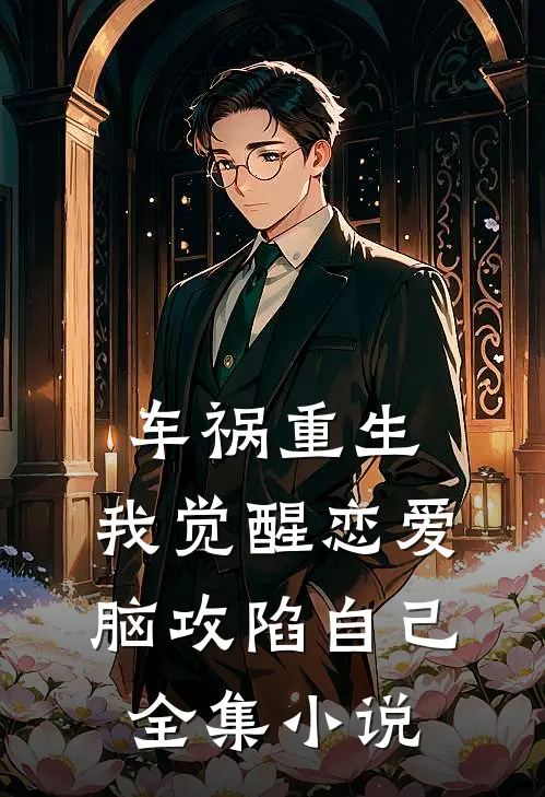 车祸重生：我觉醒恋爱脑攻陷自己全集小说