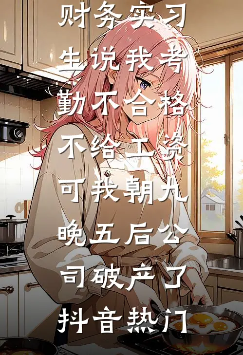 灰烬成星热门