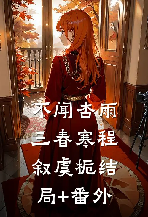 短篇小说阅读魂兽大陆，我来开创火影宗