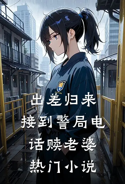 出差归来，接到警局电话赎老婆热门小说