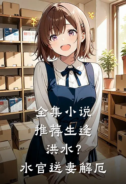 全集小说推荐生逢洪水？水官送妻解厄