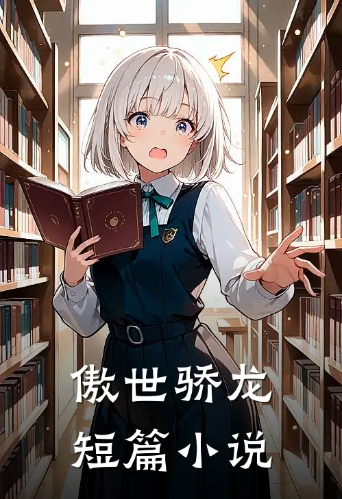 傲世骄龙短篇小说