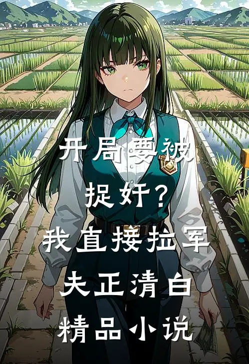 开局要被捉奸？我直接拉军夫正清白精品小说