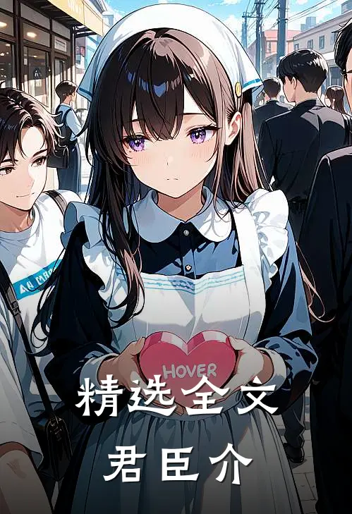 精选全文君臣介