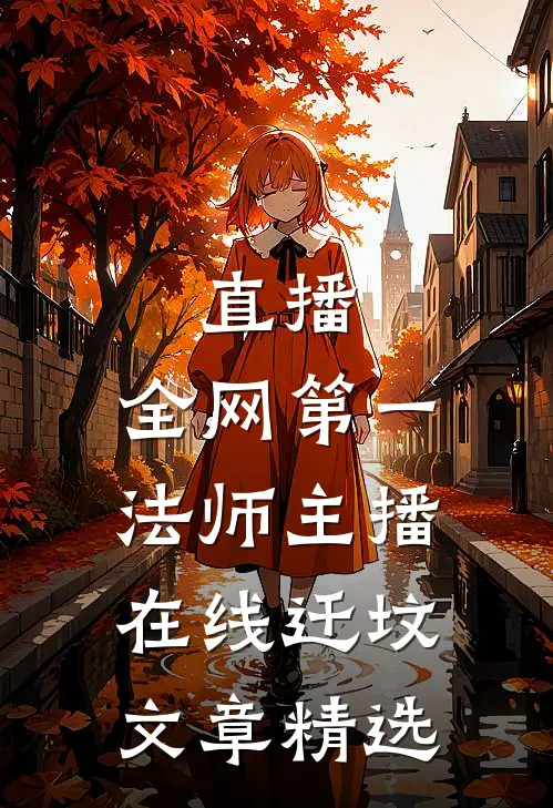 直播：全网第一法师主播在线迁坟文章精选