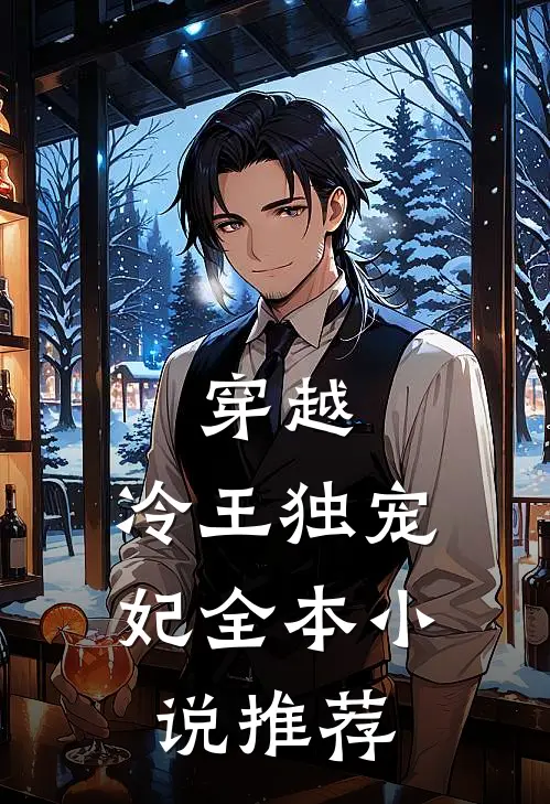 穿越：冷王独宠妃全本小说推荐