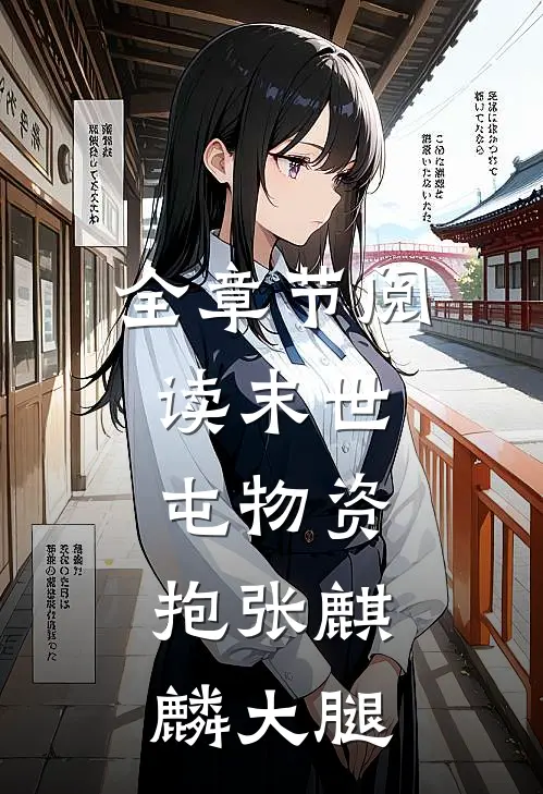全章节阅读末世：屯物资，抱张麒麟大腿