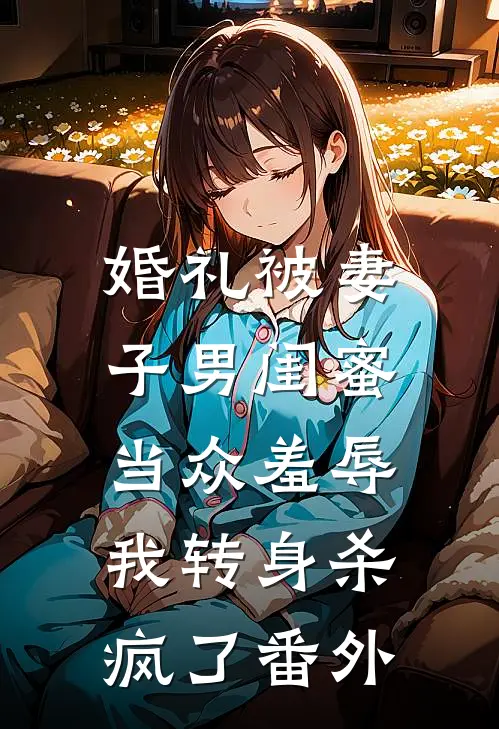 夫君很任性凤陌容思思结局+番外