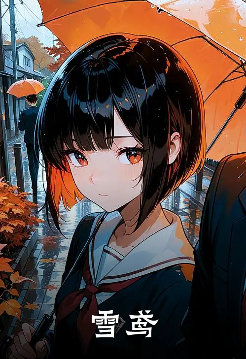 好孕母妃连失六子以后，绝嗣父皇悔疯了无删减版