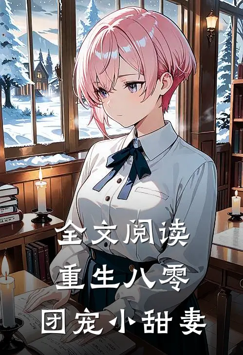 全文阅读重生八零：团宠小甜妻