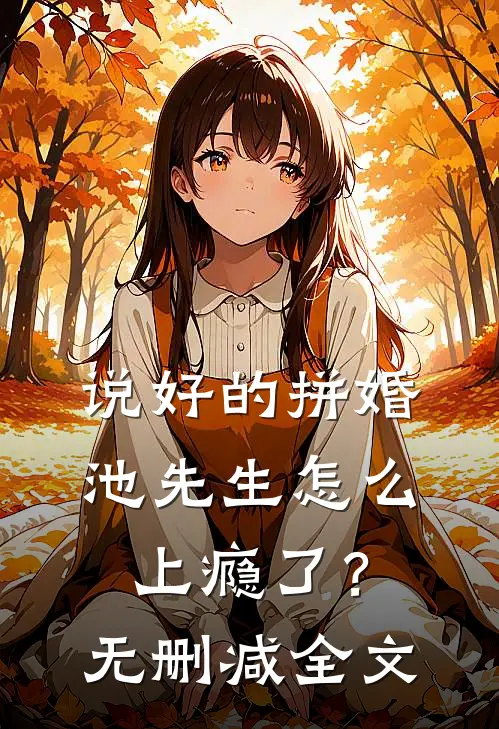 一纸相思寄远川在线阅读全本阅读