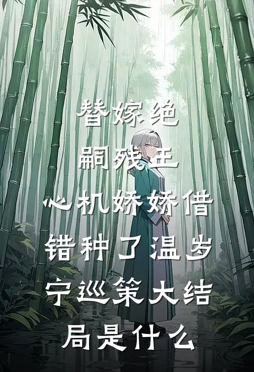 又风又雪又见月完整文集阅读