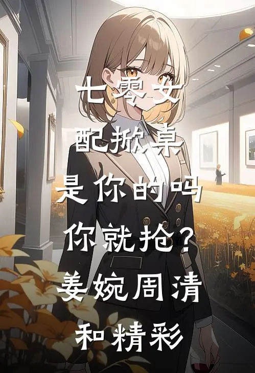 未婚夫背着我和情人领证后，悔疯了阅读