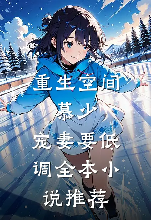 重生空间：慕少，宠妻要低调全本小说推荐