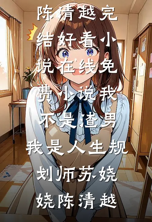 顶级替身觉醒，天之骄子们慌了完整作品