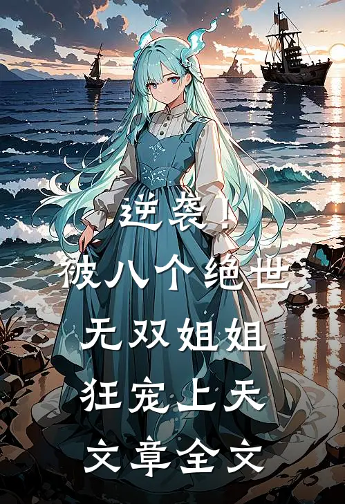 逆袭！被八个绝世无双姐姐狂宠上天文章全文