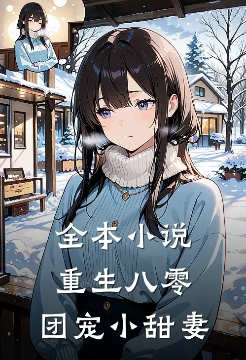 全本小说重生八零：团宠小甜妻