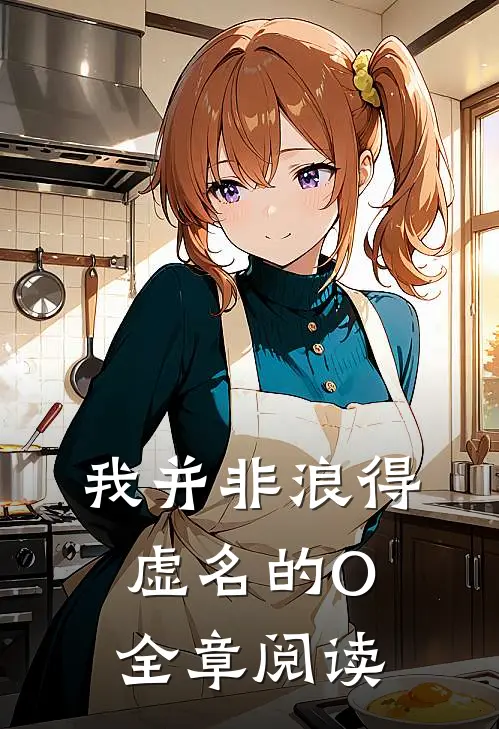 我并非浪得虚名的O全章阅读