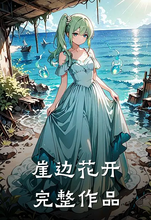 崖边花开完整作品