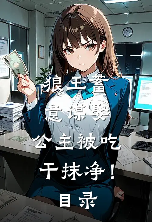 迷雾藏春色林雾云霍津臣全集