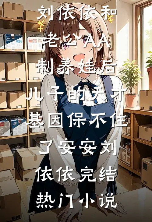 你曾是我的满天星光小说全文免费阅读