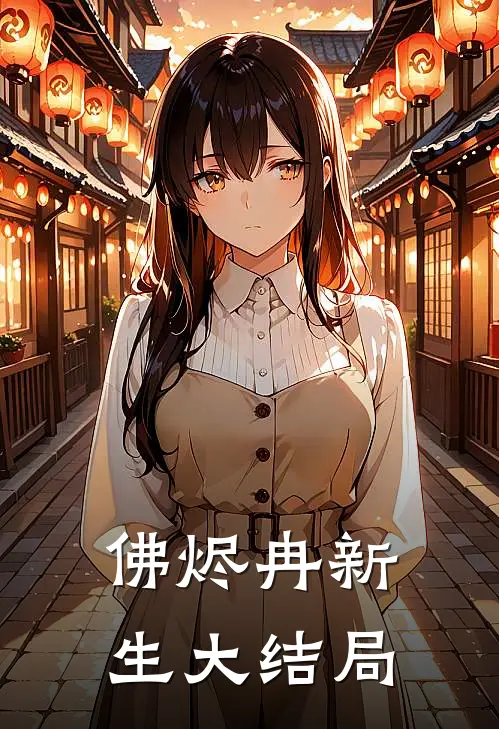 女儿浇坏邻居的花，我和妻子离婚全文章节