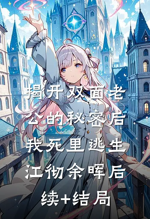 月落空山，惊一袭旧梦优质全文阅读