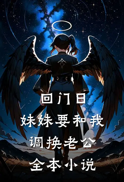 回门日，妹妹要和我调换老公全本小说