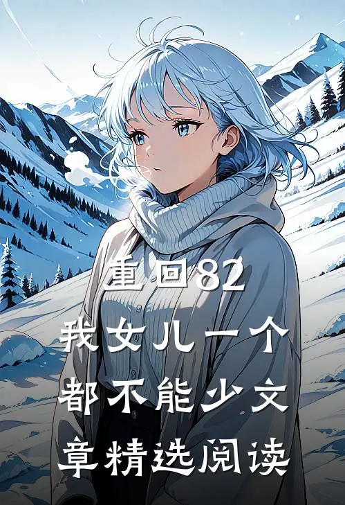 重回82：我女儿一个都不能少文章精选阅读