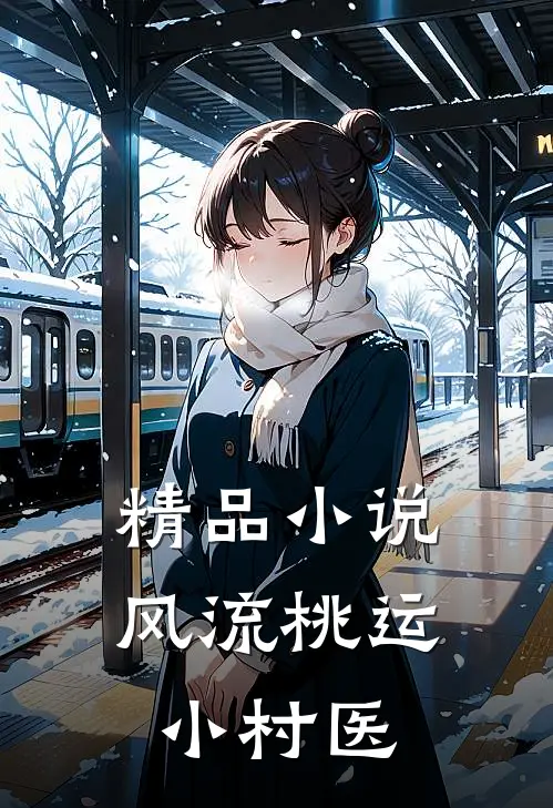 精品小说风流桃运小村医