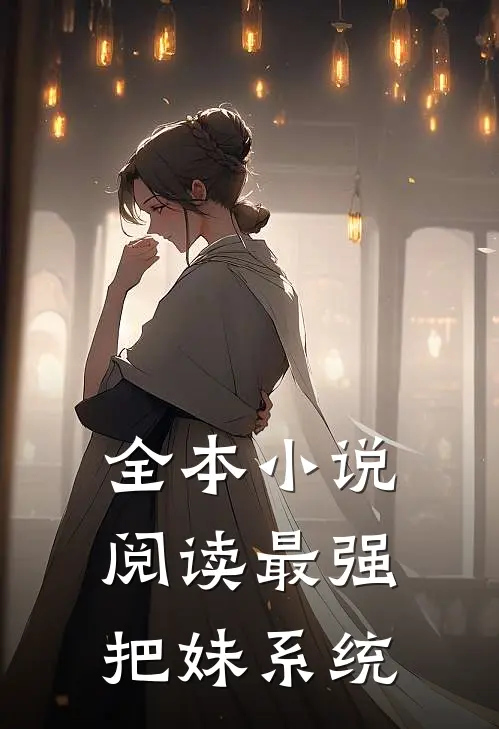 全本小说阅读最强把妹系统