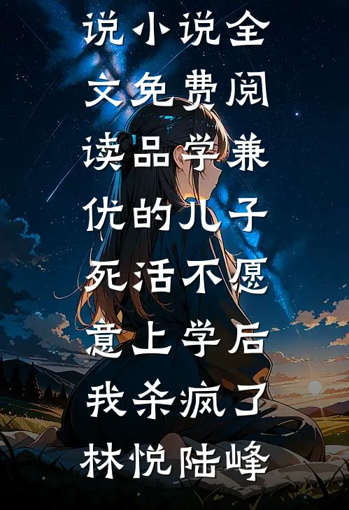 神雕：悟性逆天，夫人请自重前文+