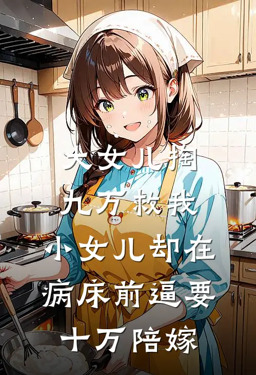 深夜入怀，祸她成瘾