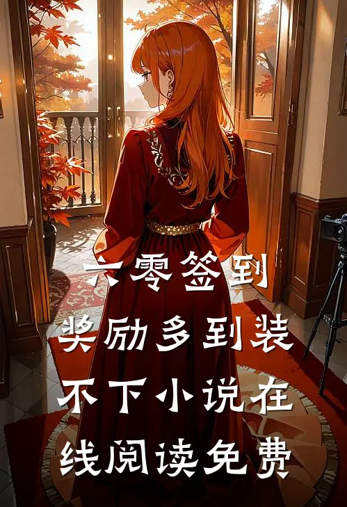 于深爱时别离完结txt