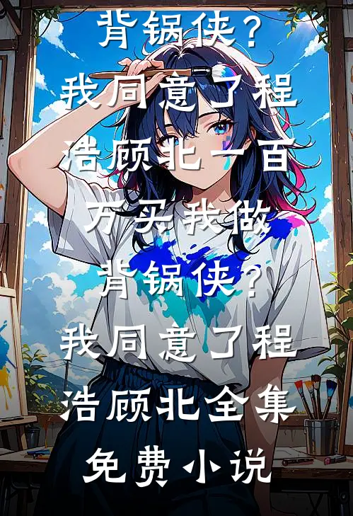 老公偷改女儿志愿，我摇清北招生办杀疯了