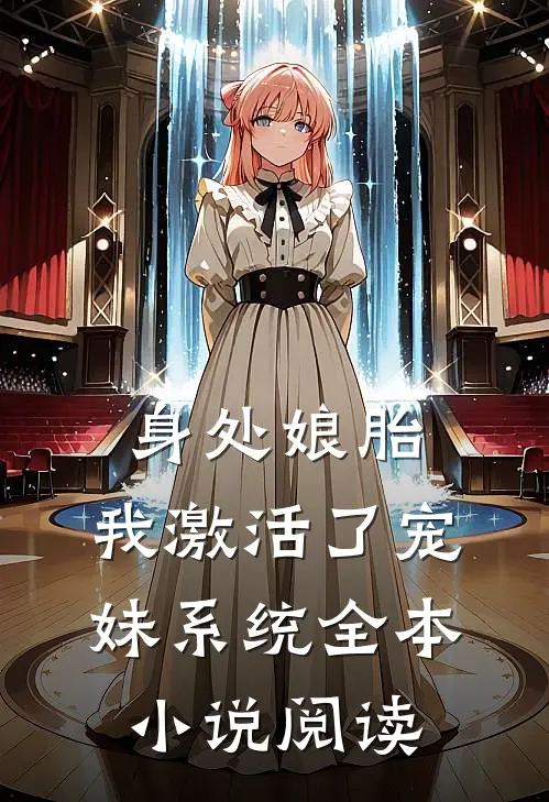 身处娘胎，我激活了宠妹系统全本小说阅读