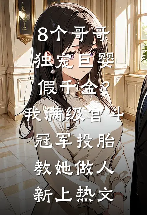 和儿子流浪七年后，我不要丈夫了无删减+无广告