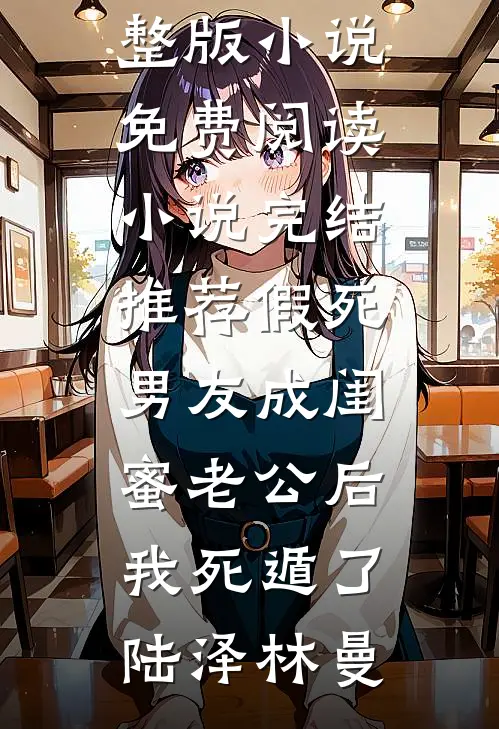 渣男杀妻换子，重生后嫁他仇敌，灭他满门！高口碑