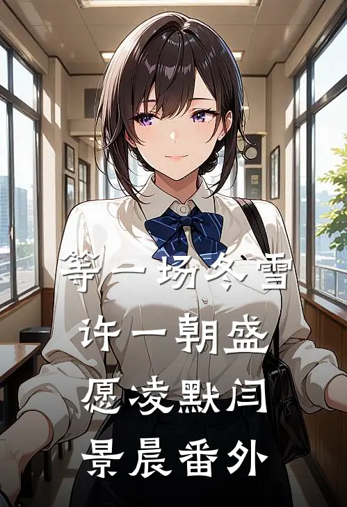 玄学萌宝驾到！和美爹一起赘豪门