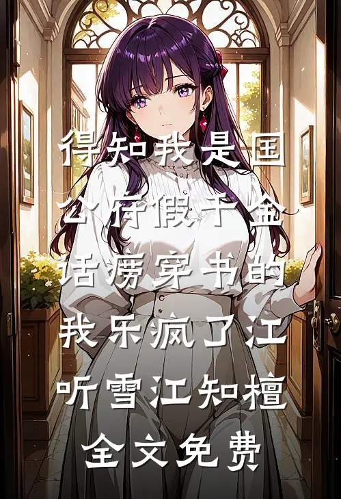 完整阅读综武：开局趁人之危，获双全手！