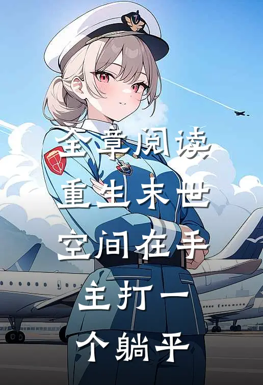 全章阅读重生末世：空间在手，主打一个躺平
