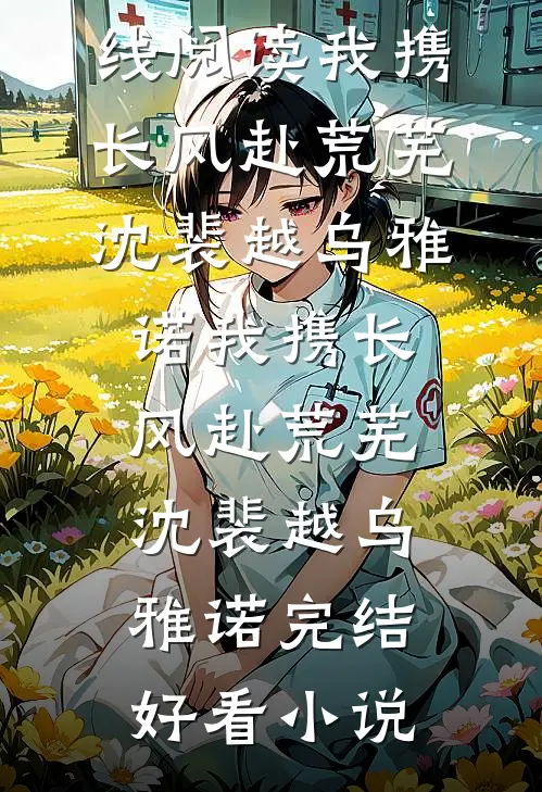 婚契风散，真情云舒热门