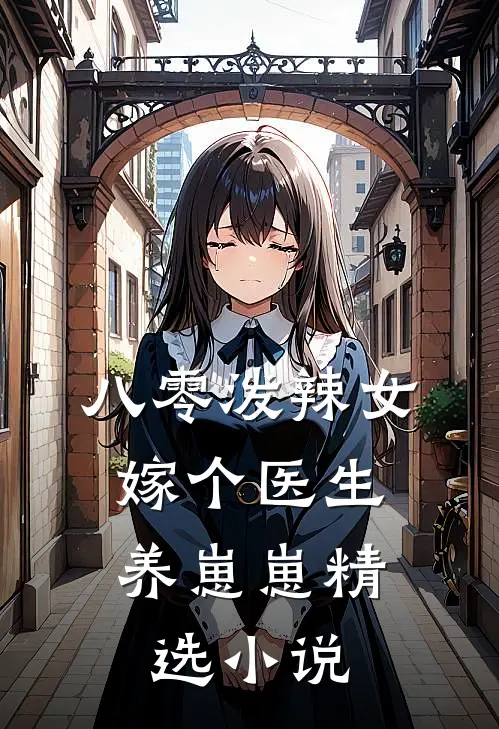 八零泼辣女，嫁个医生养崽崽精选小说